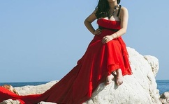 少年进化论全集